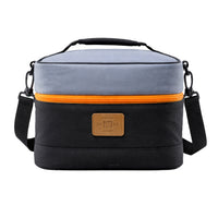 Lunch Box
