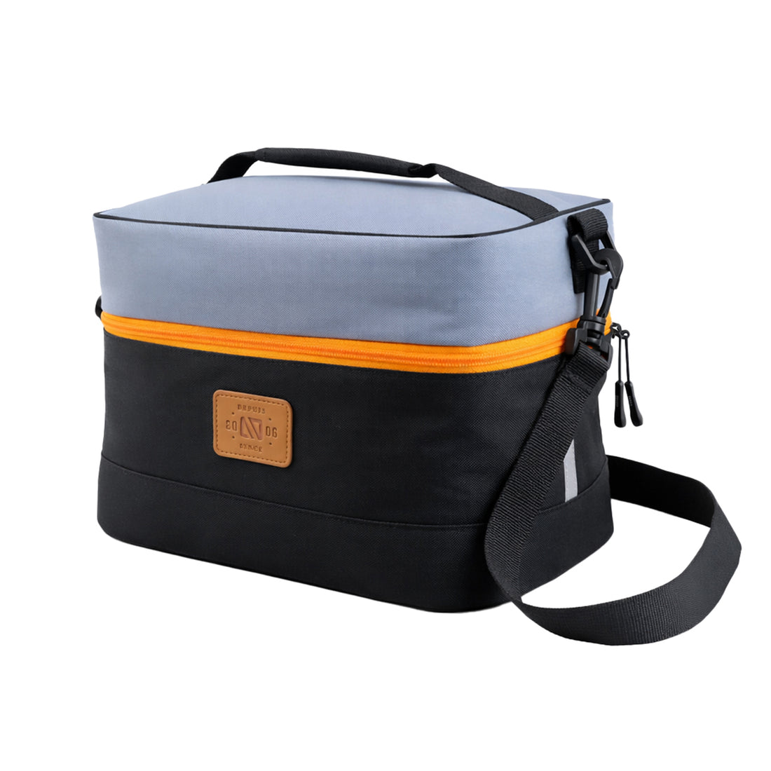 Lunch Box