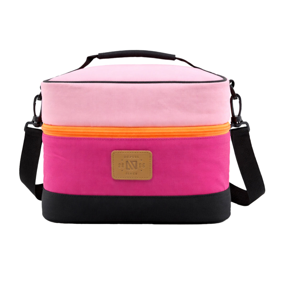 Lunch Box