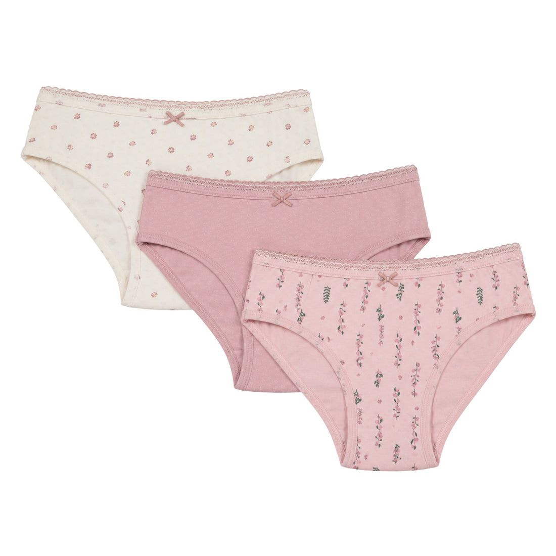 Panties