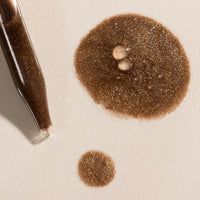 Bronzed Face Oil