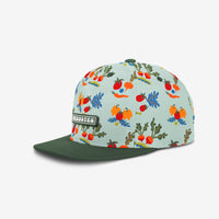 Snapback Hat - Toddler 48cm Size