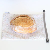 Reusable Bread Bag