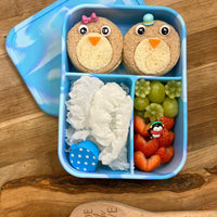 Flexi 3 Bento Box