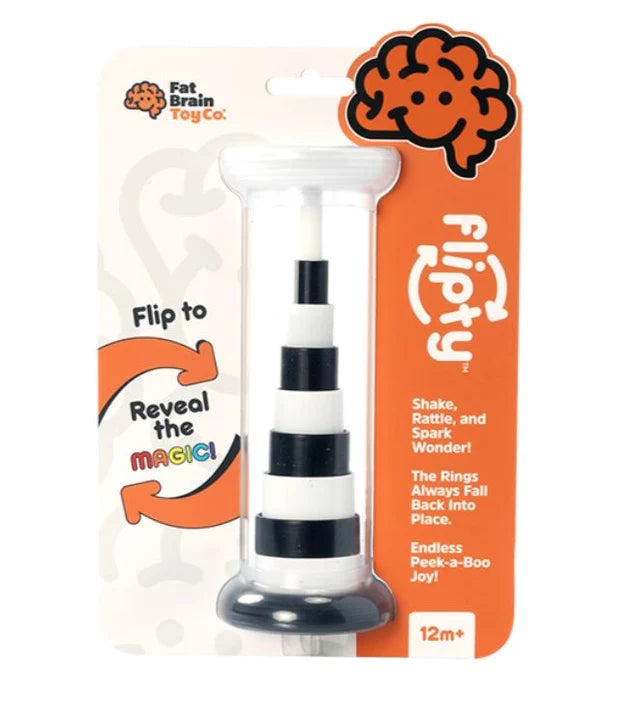 Flipty