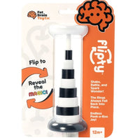 Flipty