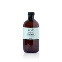 Rosemary + Mint Floor Wash