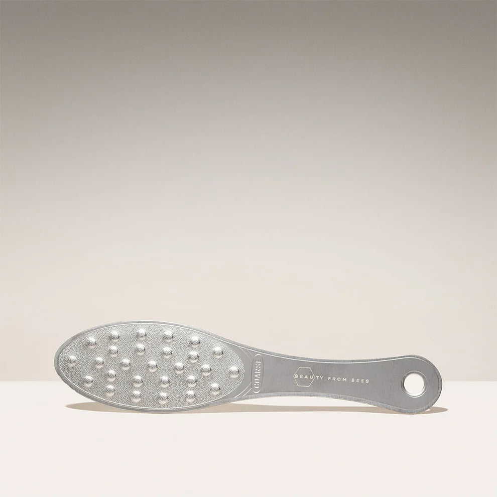 Foot Scrubber