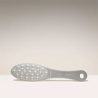 Foot Scrubber