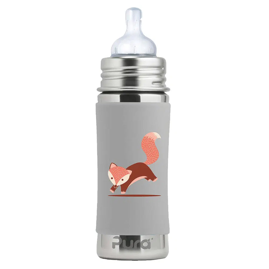 Infant Bottle 325mL