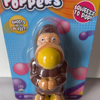 Popper Toy