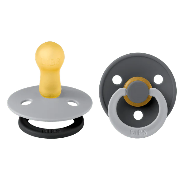Pacifier - Size 2
