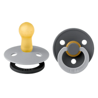 Pacifier - Size 1