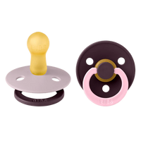 Pacifier - Size 1
