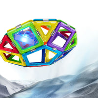 UFO - 25pcs