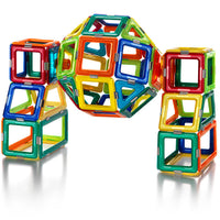 Geospace Station