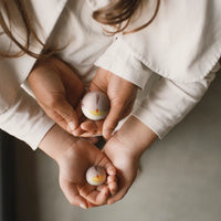 Wood Advent Calendar (2025)