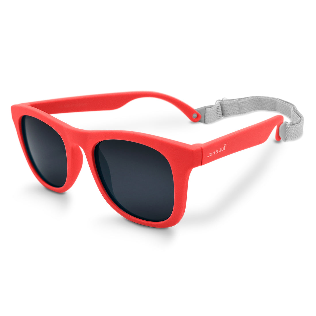 Urban Xplorer Sunglasses