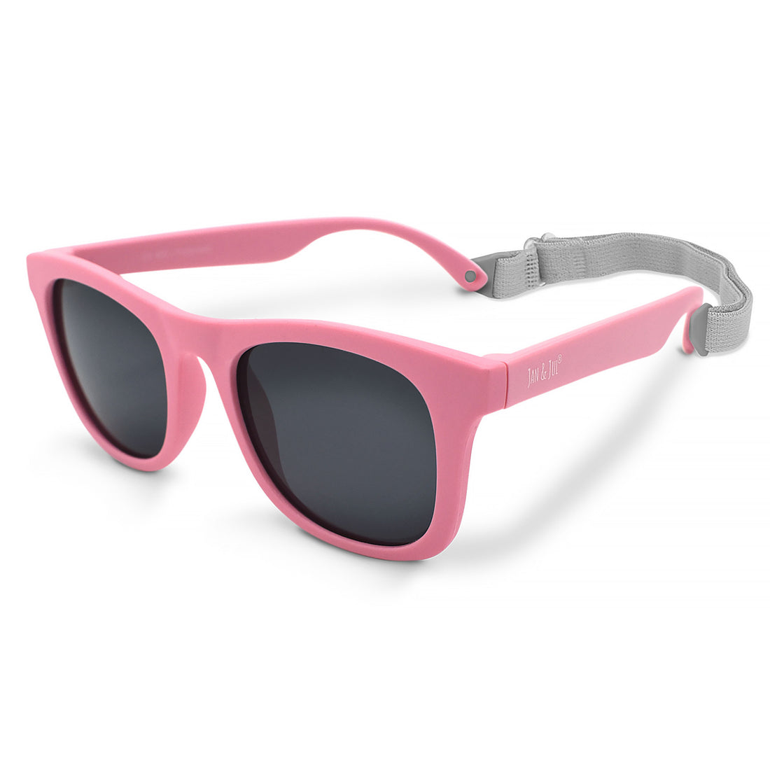 Urban Xplorer Sunglasses