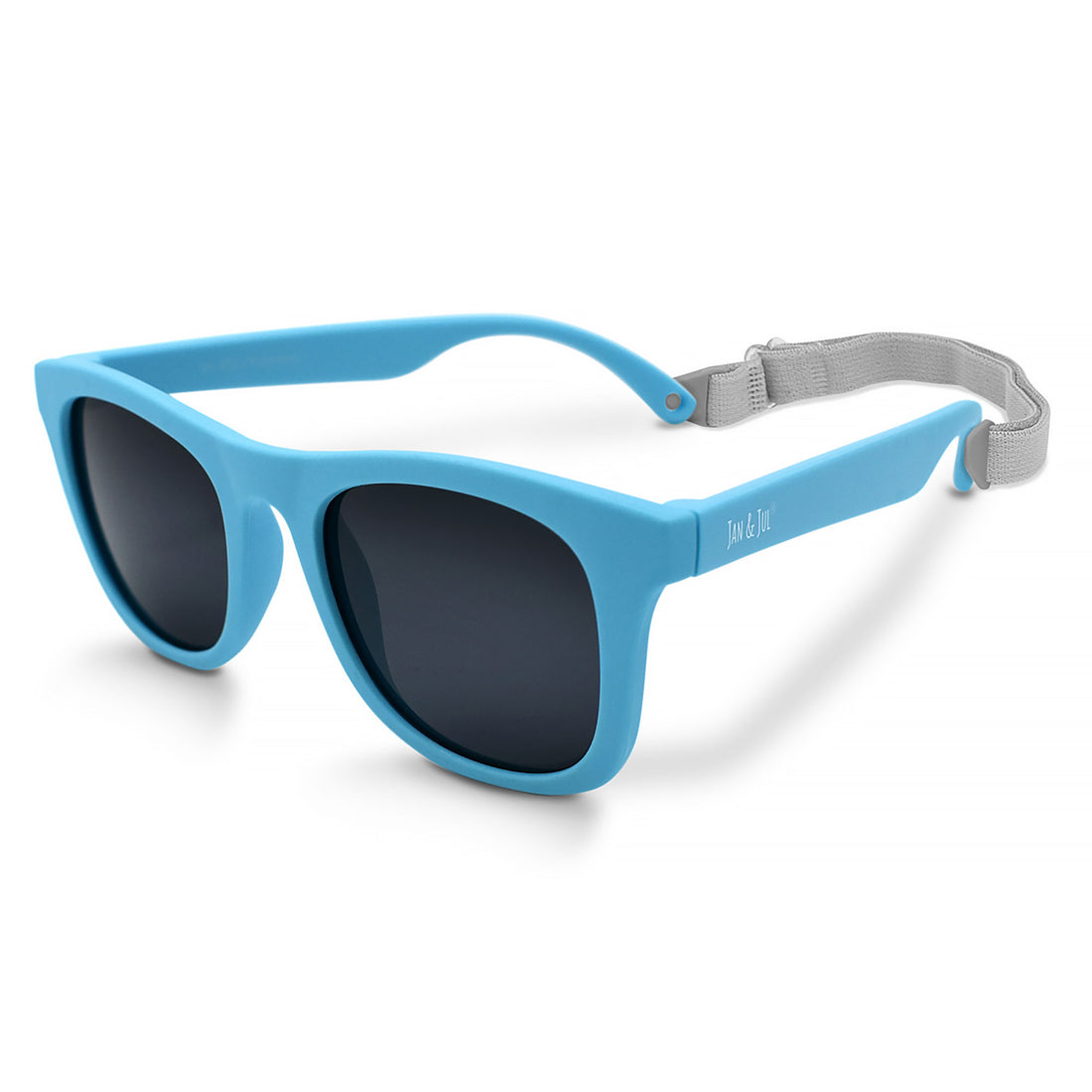Urban Xplorer Sunglasses