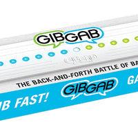 GibGab Game