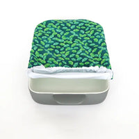 Reusable Casserole Dish Cover