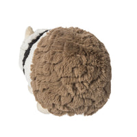 Putty - Gizmo Guinea Pig - 8"