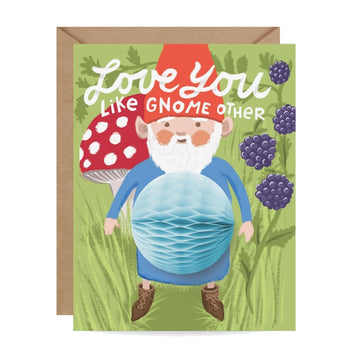 Greeting Card