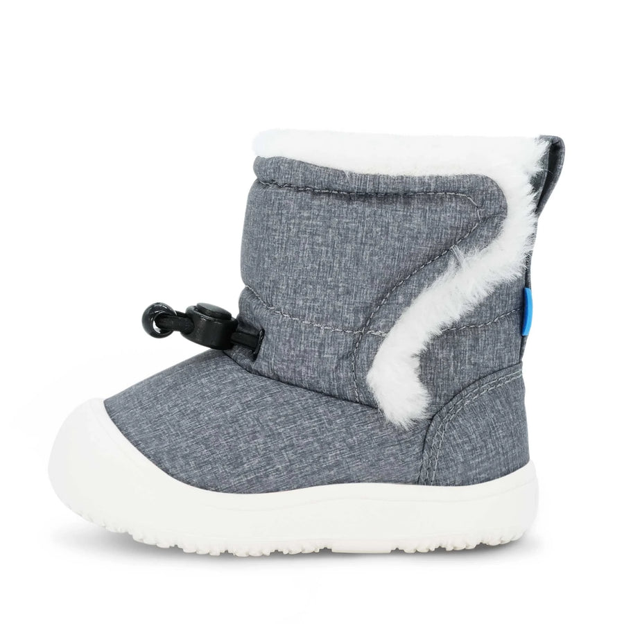 Baby Winter Boot