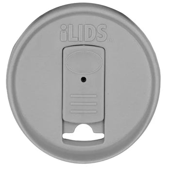 Regular Mouth Mason Jar Drink Lid