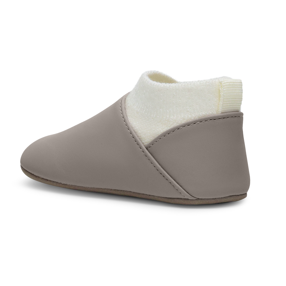 Halo Baby & Toddler Shoe