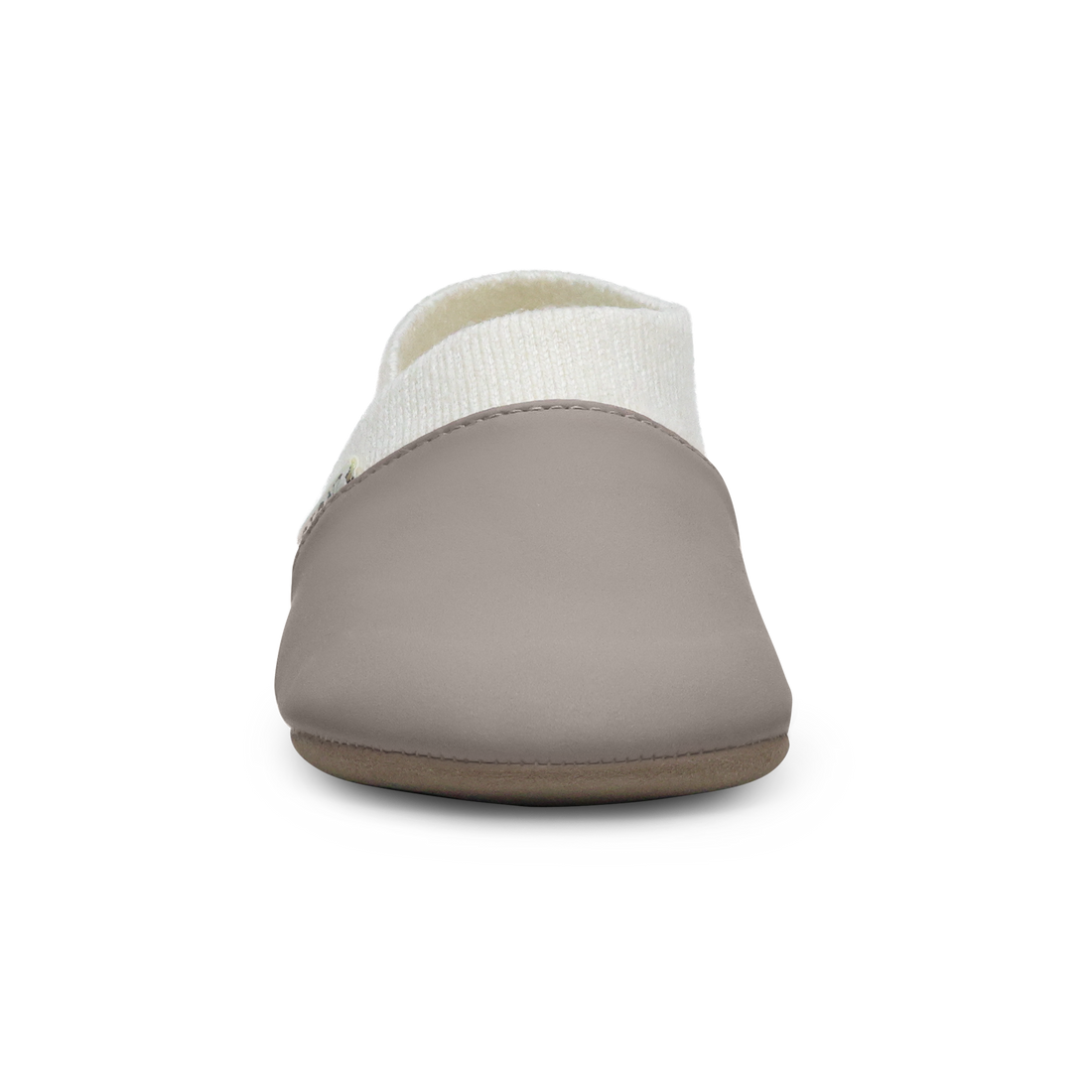 Halo Baby & Toddler Shoe
