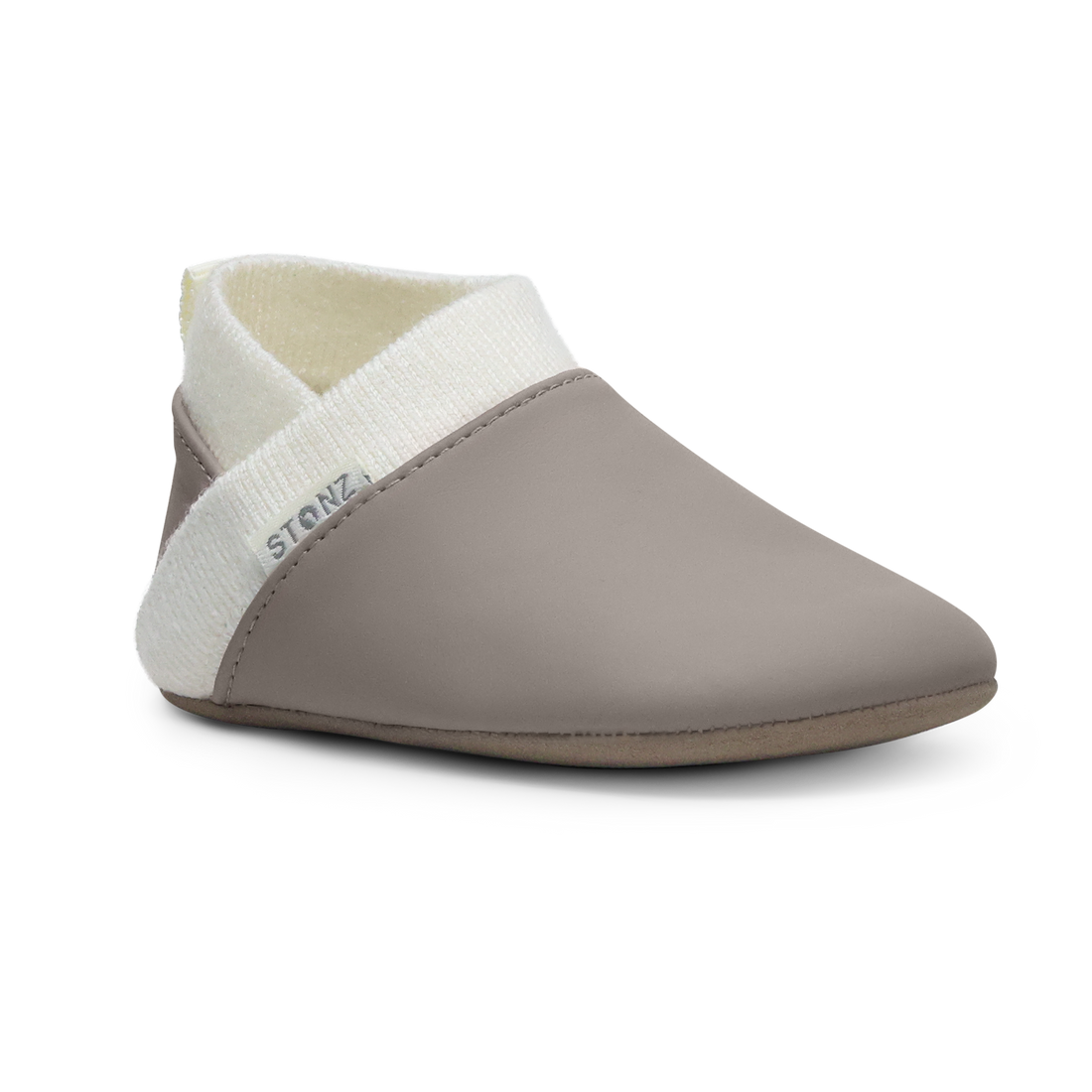 Halo Baby & Toddler Shoe