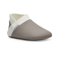 Halo Baby & Toddler Shoe