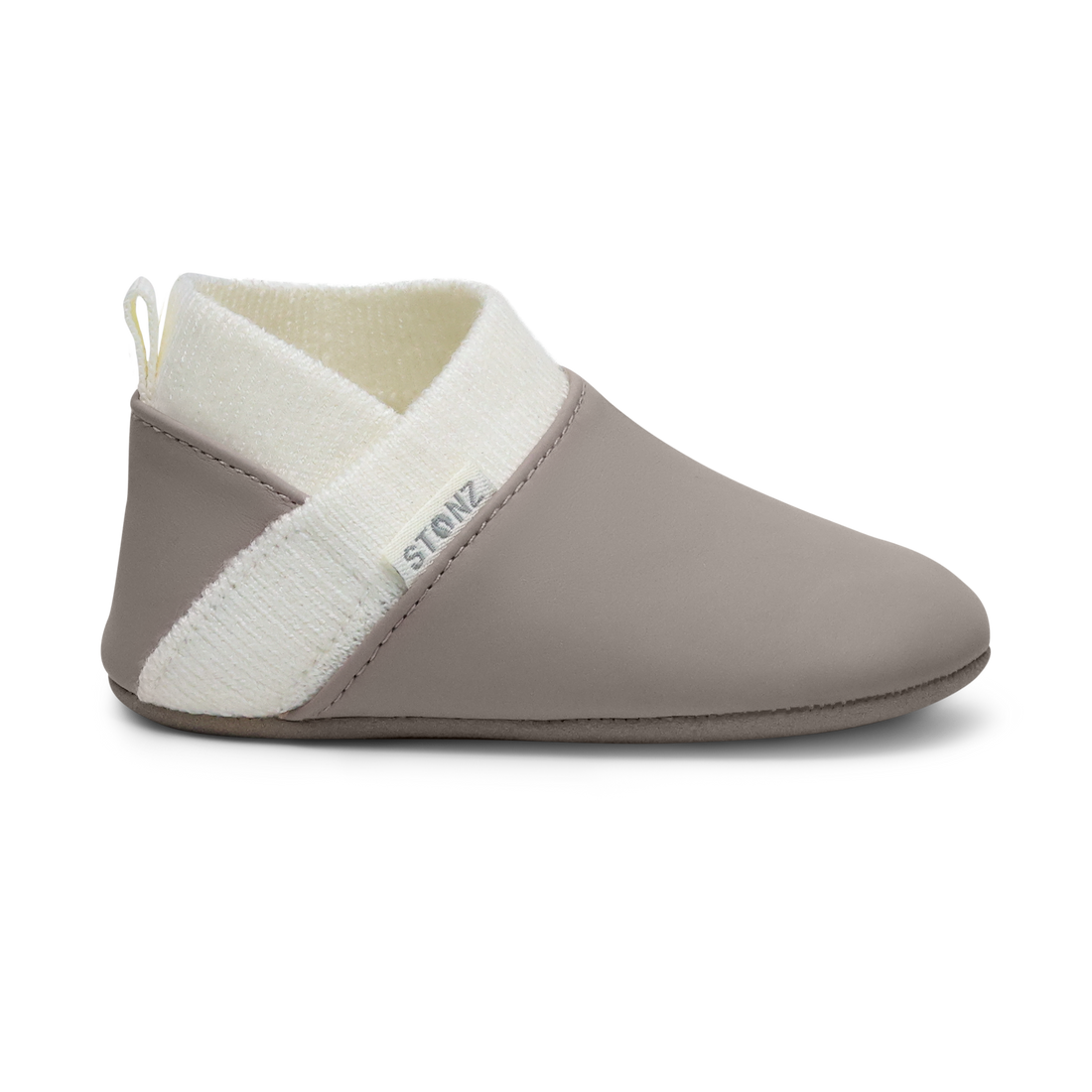 Halo Baby & Toddler Shoe