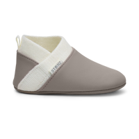 Halo Baby & Toddler Shoe
