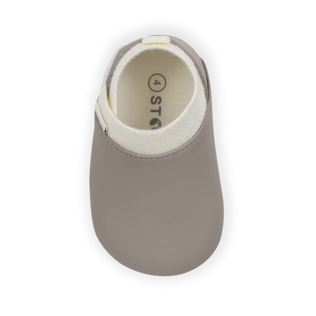 Halo Baby & Toddler Shoe