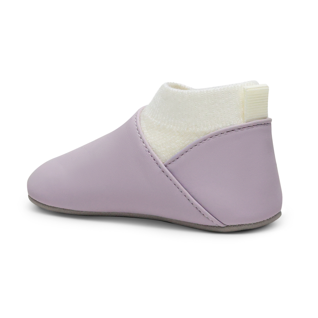 Halo Baby & Toddler Shoe