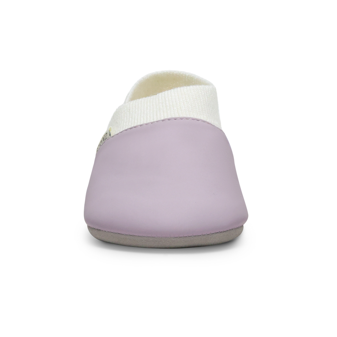 Halo Baby & Toddler Shoe