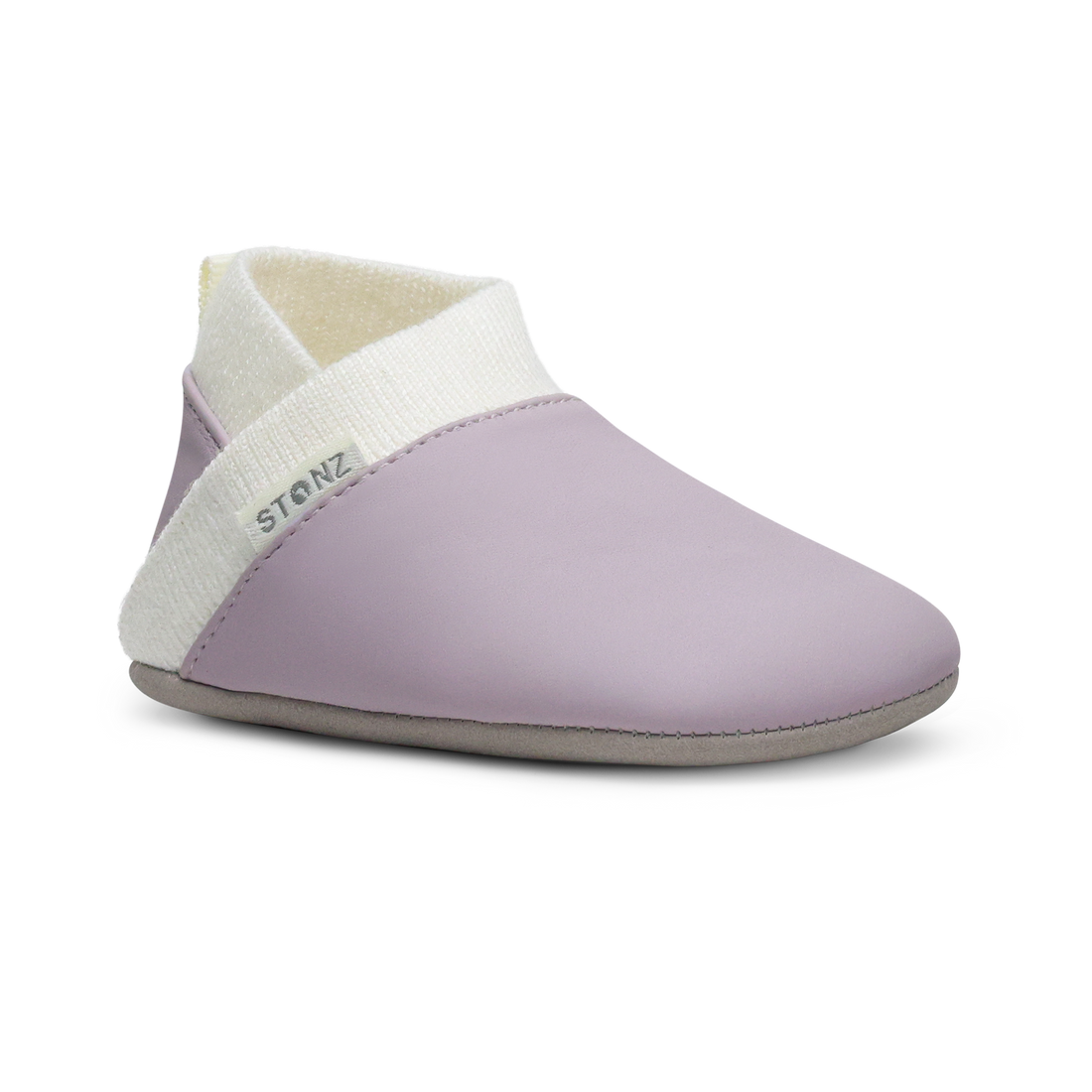 Halo Baby & Toddler Shoe