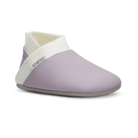 Halo Baby & Toddler Shoe