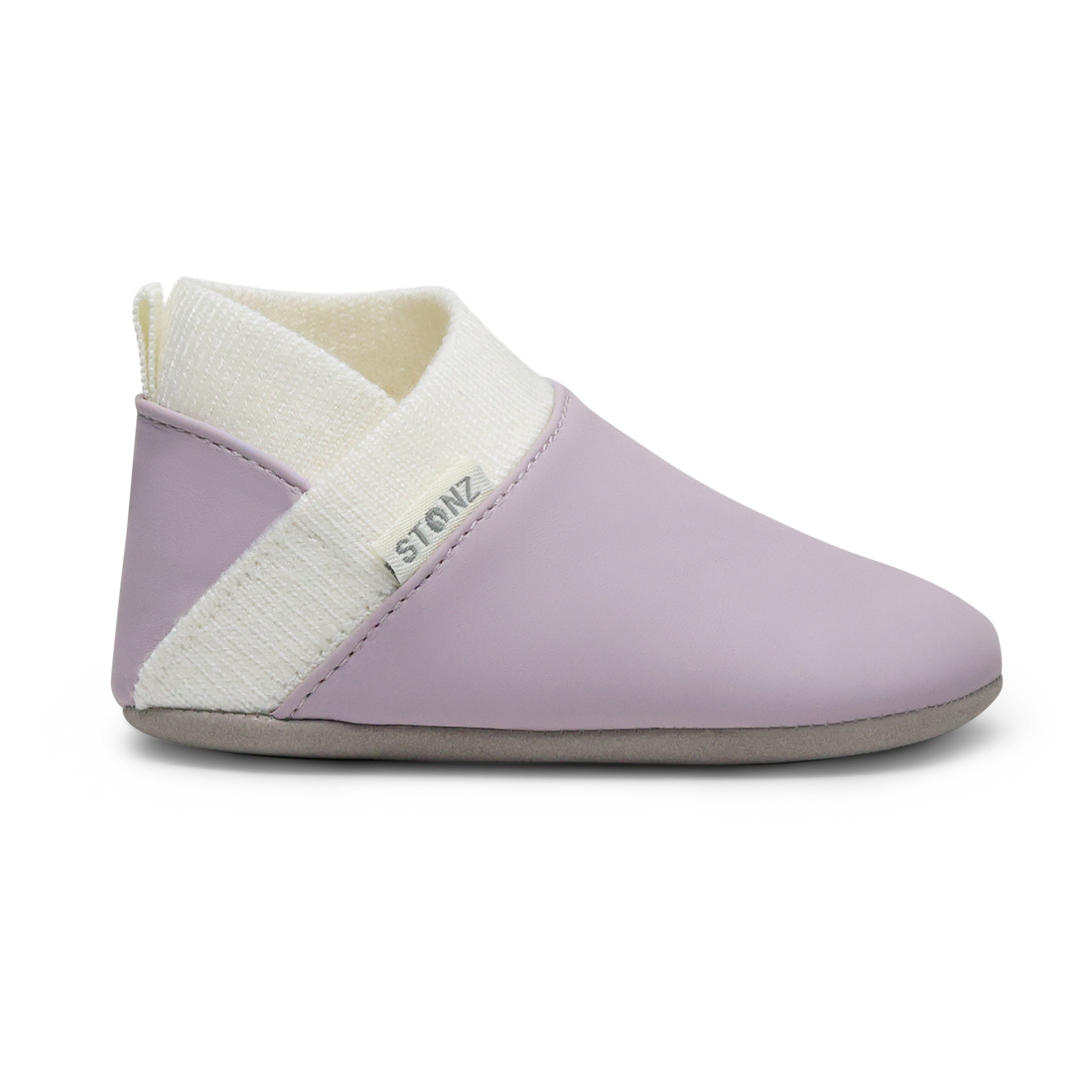 Halo Baby & Toddler Shoe