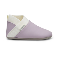 Halo Baby & Toddler Shoe