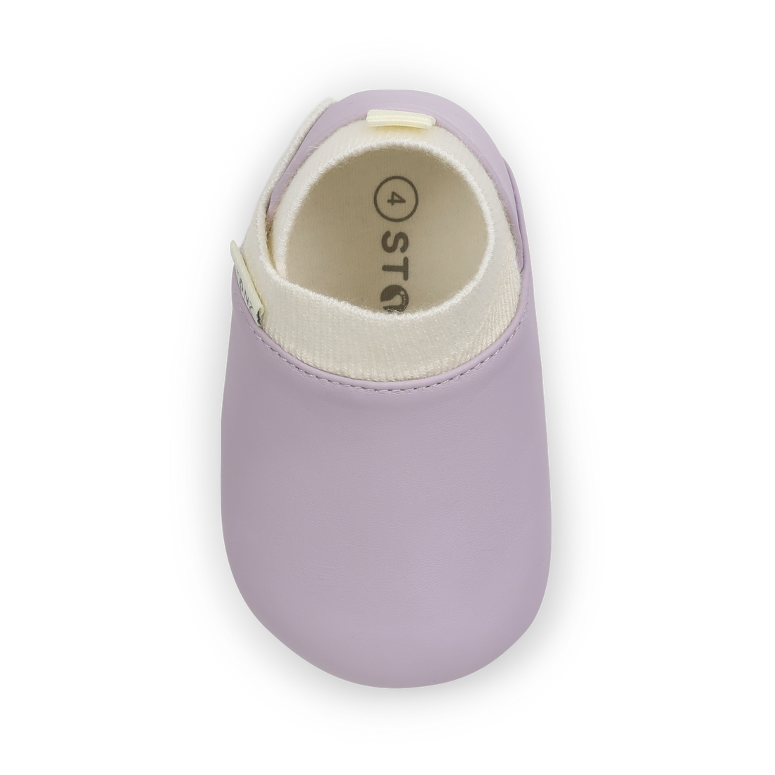 Halo Baby & Toddler Shoe