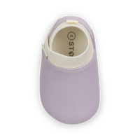 Halo Baby & Toddler Shoe