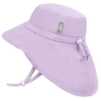 Adjustable Adventure Hat