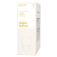 Super Leaves Hand Soap