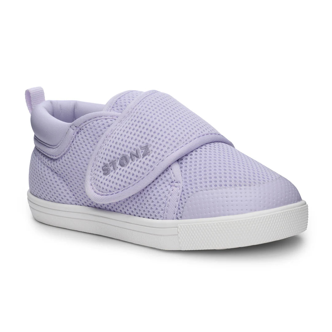 Cruiser Toddler Shoe