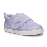 Cruiser Toddler Shoe