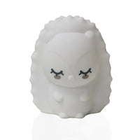 Hög: Silicone Night Light